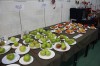 Thumbs/tn_Horticultural Show in Bunclody 2014--9.jpg